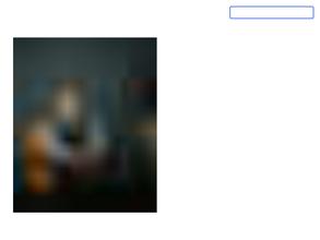 Адвокатский кабинет Смадьярова И.Б.