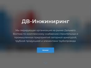ДВ ИНЖИНИРИНГ