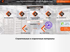 СтройСнаб-ДВ