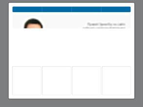 Доктор Макс