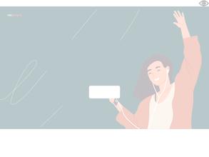 Брянский строительный колледж им. профессора Н.Е. Жуковского