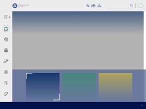 Техснабэкспорт