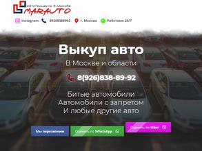 Допавтопремьер