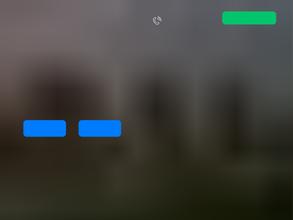 Деловая недвижимость
