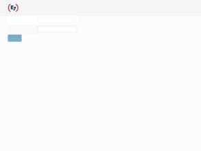 Технологии тепла