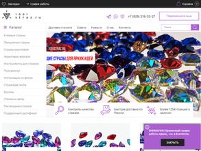 1001straz.ru