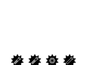 Шахтинский метизный завод