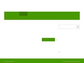 Петербургский клуб природного земледелия