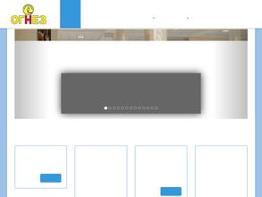 Огнезащита