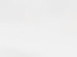 Школа маникюра