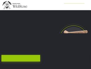 WildStone