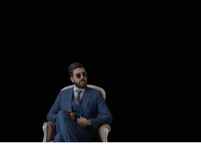 Два Капитана