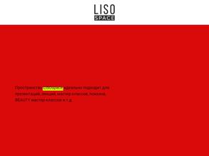 LISOspace