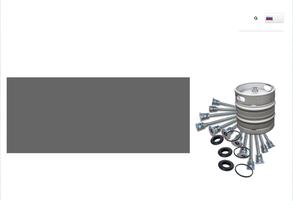 ГК Автокомтехнолоджи