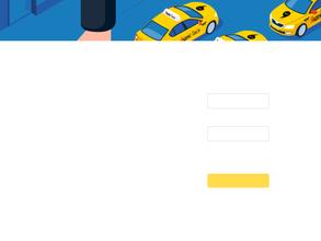 Беримобиль