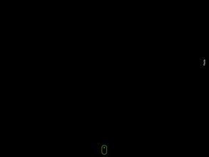 Кубанская керамика