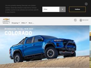 Феникс-Авто Премиум