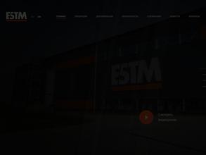 ЭСTM