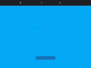 Национальная концессионная компания