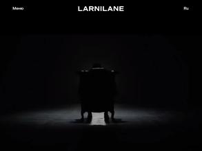 Larnilane