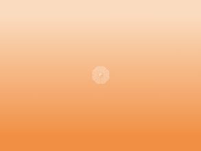 Лазер и здоровье