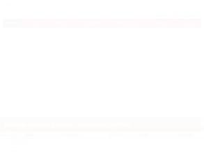 Мебель от Морозова