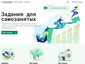 Простые решения