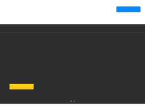Производственный цех