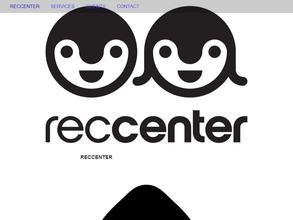 Ресурсный социально-правовой центр