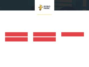 RoboPark