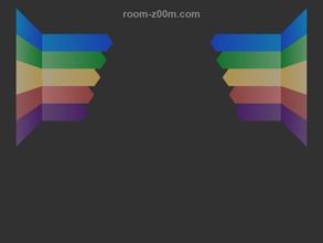 Room_z00m