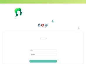 Клиника доктора Штоколова