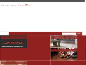 Красивый дом