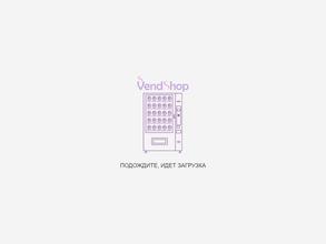 VendShop