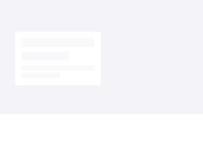 Амкор Флексиблз Новгород