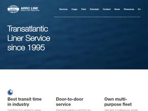 БАЛТИК МЕРКУР