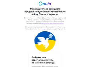 Центр по оказанию юридических услуг