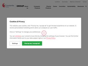 КОНСТАНЦИЯ ТТ