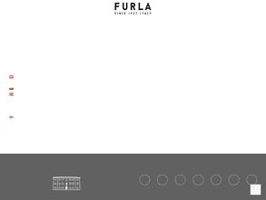 Furla в Ростов-на-Дону