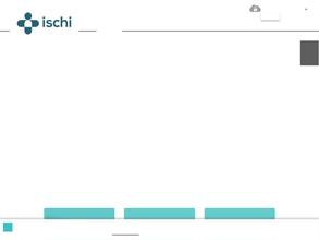 Чарльз Иши Рус