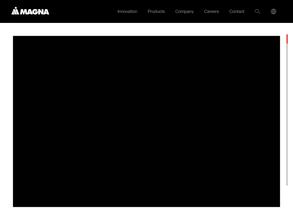 Магна ситинг рус