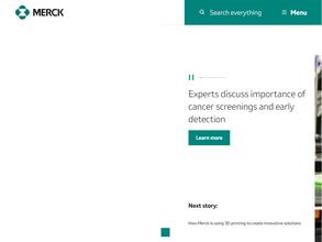 МСД Фармасьютикалс