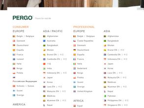 Салон напольных покрытий