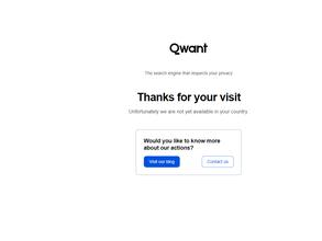 Qwant