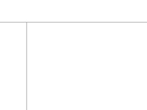 Специализированное шахтомонтажно-наладочное управление