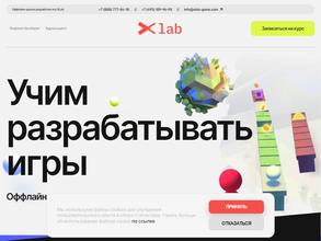 Xlab