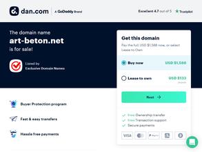ArtBeton