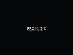 Proffline