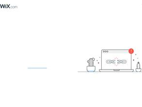Торгово-производственная фирма