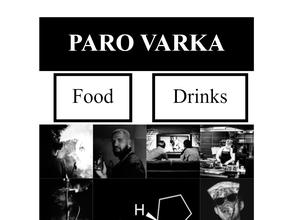 Paro Varka
